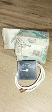 Thermometer Vaillant 10-1542