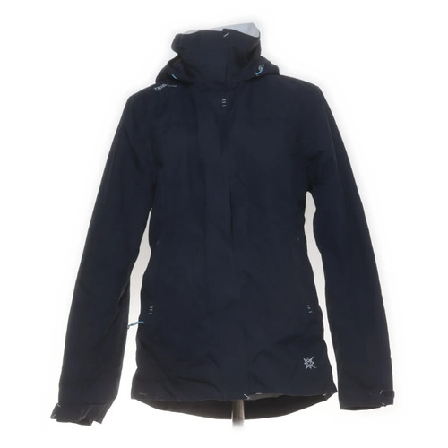 North allwetterjacke - north,,