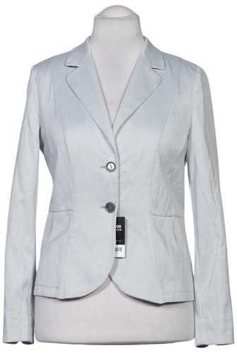 Taifun blazer damen - blazer, business