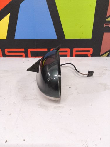 Orig passat 3bg - orig., vw
