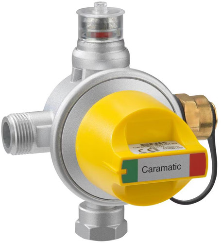 Gok caramatic switchtwo - gok,