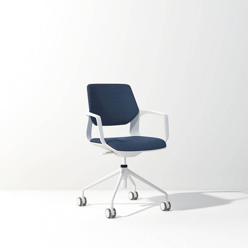 Inwerk teamo convo blau - teamo,