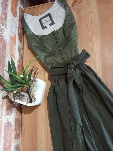 Hammerschmid dirndl koflersee - hammerschmid,