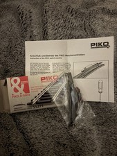 Piko 55271 elektrischer