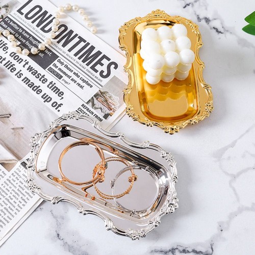 Dessertteller schmuck deko - dessertteller,