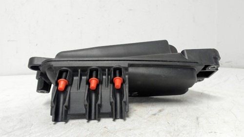 Vakuumtank a6510701000 - vakuumtank,
