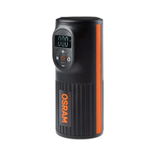 Osram tyreinflate 2000 - osram,