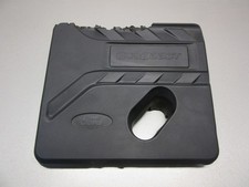 Motorabdeckung Motor Deckel