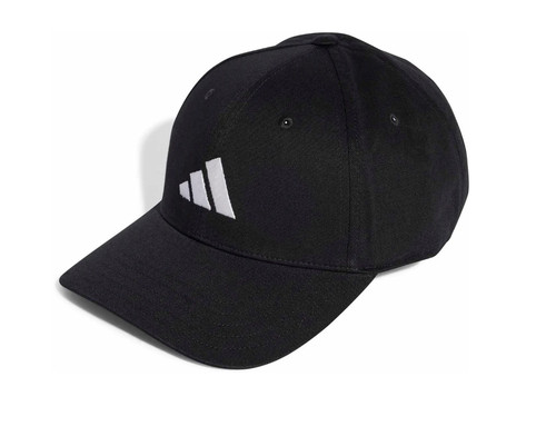 Adidas herren männer - herren,