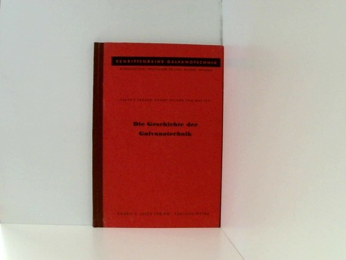 Die geschichte der - geschichte,