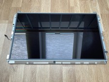 Apple iMac 21.5" A1311 Front LCD Display LM215WF3 (SD)(C2) Mitte 2011