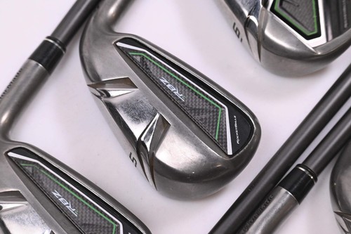 Taylormade rbz eisen pw - taylormade, /