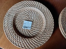 Ikea Platzteller Tischset Unbenutzt Platzset Tischdekoration