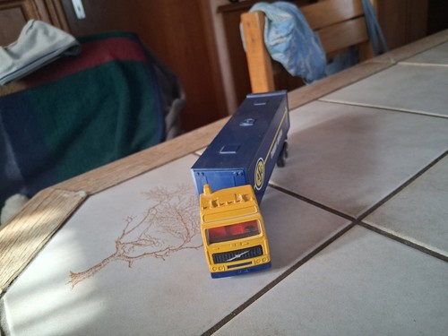 Modell lkw gorghi - lkw,