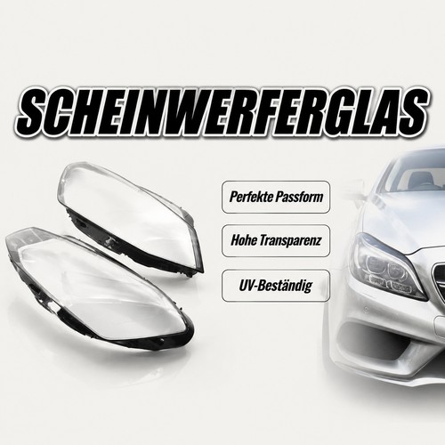 5g1941754 für golf - 5g1941754, front