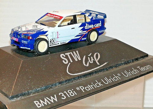 Herpa miniaturmodelle h0 - miniaturmodelle,