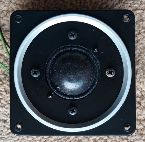 Grundig aktiv box - box, 30