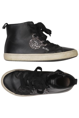 Geox kinderschuh mädchen - geox,