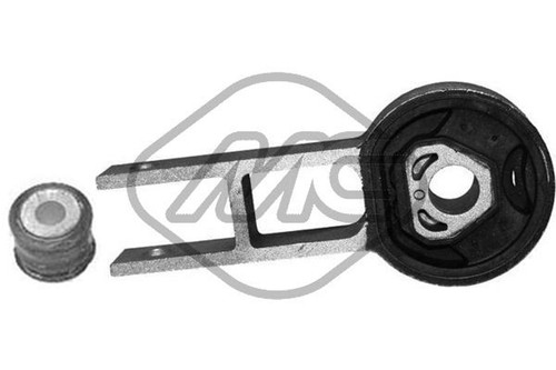 Motorlager metalcaucho 05719 - metalcaucho,