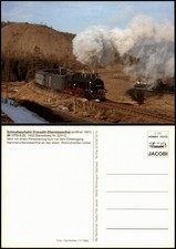 .Sachsen Schmalspurbahn