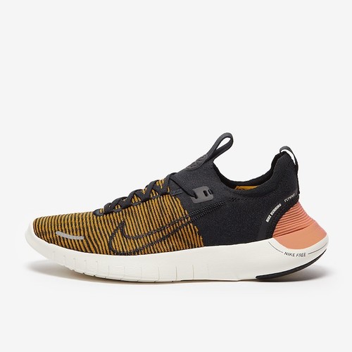 Nike running free next - rn, pk