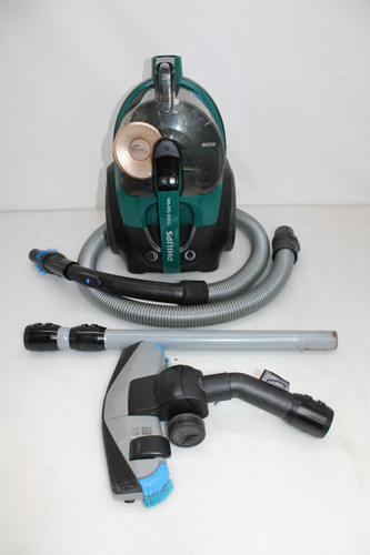 Philips powerpro expert - philips,