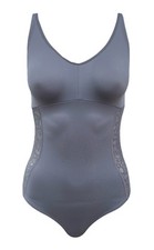 Naturana Shapewear Mieder Body