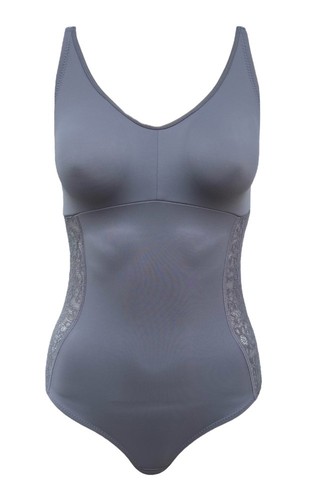 Naturana shapewear mieder - mieder, body