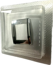 Rado DiaStar 153.0383.3  Glass