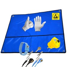 Minadax Antistatik 60 x 80mm