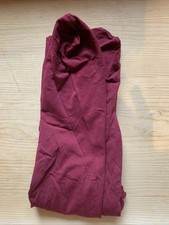Gudrun Sjödén XXL
