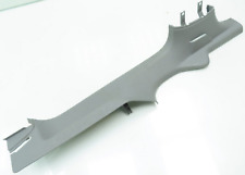 VW CADDY III 2K / EINSTIEGSLEISTE LEISTE / links / 2K0853369L (BJ35)