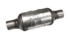 Bosal 099 949 - bosal, 099-949