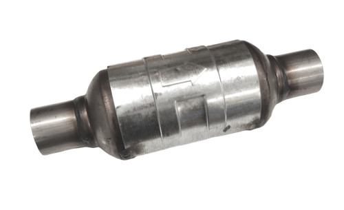 Bosal 099 949 - bosal, 099-949
