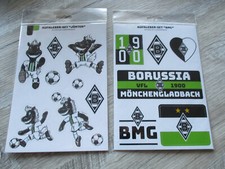 Borussia mönchengladbach - borussia,