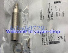 1PC New for Balluff BES028P