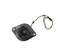 Lautsprecher Hochtöner re hi