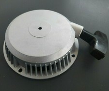 Seilzugstarter für Wacker