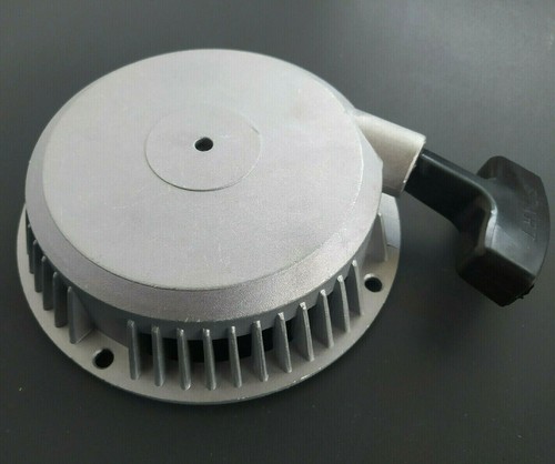 Seilzugstarter für wacker - für,