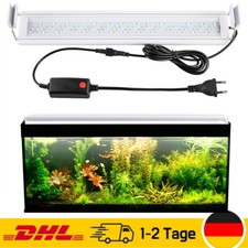 RGB LED Aquarium Beleuchtung