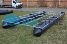 KOSTENLOSE LIEFERUNG*