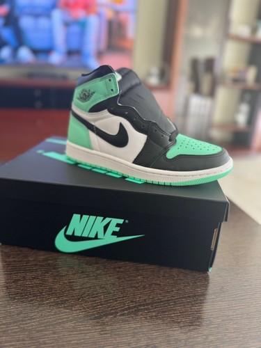 Jordan retro og - retro, 1
