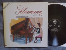 Schumann für Kinder