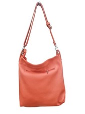 Damen Tasche Umhänge