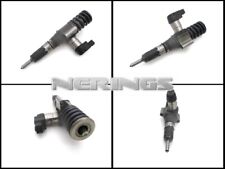 Einspritzdüse VW PASSAT B6