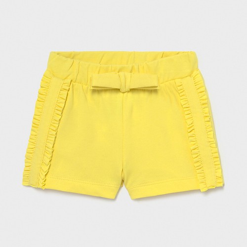 Mayoral hose kurz für kleine - für,