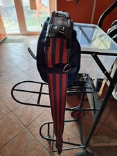 Longiergurt Gr. Pony