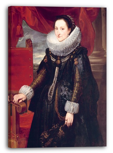 Kunstdruck cornelis vos - vos,