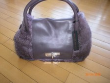 Designer walter steiger damen - walter,