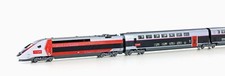 Kato k101762 spur sncf - spur, n